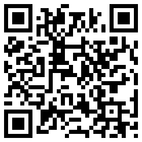 qrcode für Siemens 5UB1907 - socket Hinged lid DELTA syst