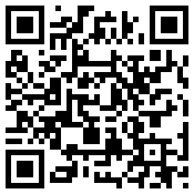 qrcode für Lappkabel ÖLFLEX FD CLASSIC 81 - LAPP 0 3G0 5 control line