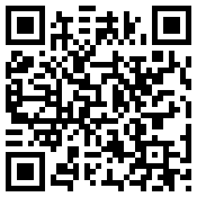 qrcode für Lappkabel ÖLFLEX ROBUST 215 C - LAPP ÖLFLEX ROBUST 215 7G1 5 control line