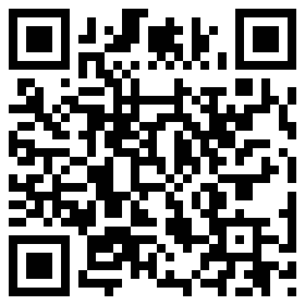 qrcode für Lappkabel ÖLFLEX ROBUST 215 C - LAPP 12G1 5 control line