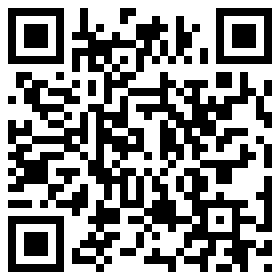 qrcode für Lappkabel ÖLFLEX ROBUST 215 C - LAPP 12G1 5 control line