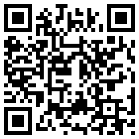 qrcode für Lappkabel ÖLFLEX ROBUST 215 C - LAPP 18G1 5 control line