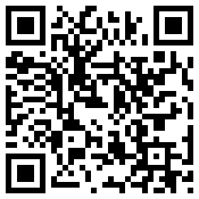 qrcode für Lappkabel ÖLFLEX ROBUST 215 C - LAPP 25G1 5 control line