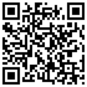 qrcode für Phoenix Contact SAC-3P-M12MR/1,5-PUR - Sensor/Actuator cable /M 8FR 1668933