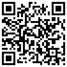 qrcode für Lappkabel ÖLFLEX ROBUST 215 C - LAPP 25G1 5 control line