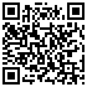 qrcode für Lappkabel ÖLFLEX ROBUST 215 C - LAPP ÖLFLEX ROBUST 215 3G2 5 control line