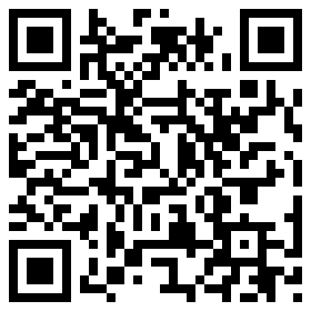 qrcode für Lappkabel ÖLFLEX ROBUST 215 C - LAPP ÖLFLEX ROBUST 215 4G2 5 control line