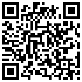 qrcode für Lappkabel ÖLFLEX ROBUST 215 C - LAPP ÖLFLEX ROBUST 215 4G2 5 control line
