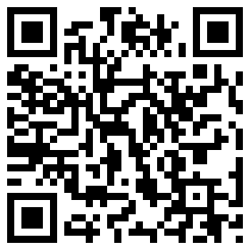 qrcode für APC RBC31-RS
