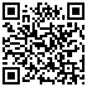 qrcode für Klauke 202R8 - 