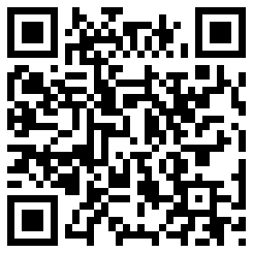 qrcode für JUNG LC984233