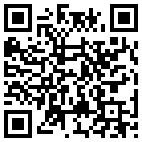 qrcode für Niedax KPIH 40 E5 - 