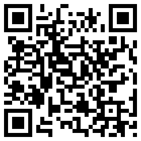 qrcode für Moeller Electric T0-2-8241/IVS - 