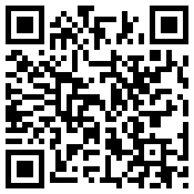qrcode für General Cavi H05V-K1,0OR-R100 wiring cable 1.0 mm² orange 100 m