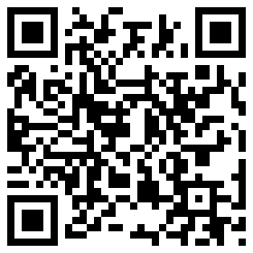 qrcode für RZB 672128.002 - 672128 002 emergency wall lamp LED 3x1W 320x80x186 Folie