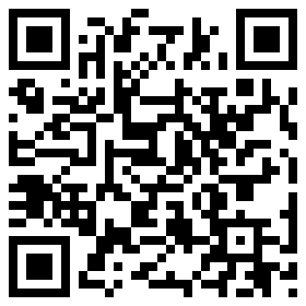 qrcode für Lappkabel ÖLFLEX ROBUST 215 C - LAPP ÖLFLEX ROBUST 215 5G2 5 control line