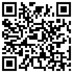 qrcode für JUNG LC984234
