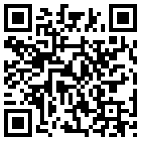 qrcode für Ifm Electronic E21084 - Mounting set Clamp mounting