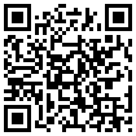 qrcode für Lappkabel ÖLFLEX ROBUST 215 C - LAPP ÖLFLEX ROBUST 215 7G2 5 control line