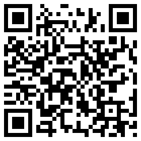 qrcode für Lappkabel ÖLFLEX ROBUST 215 C - LAPP ÖLFLEX ROBUST 215 7G2 5 control line