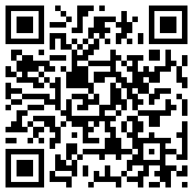 qrcode für JUNG LC984235