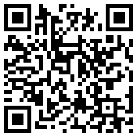 qrcode für JUNG LC984236