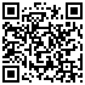 qrcode für Lappkabel ÖLFLEX ROBUST 215 C - LAPP ÖLFLEX ROBUST 215 4G4 control line