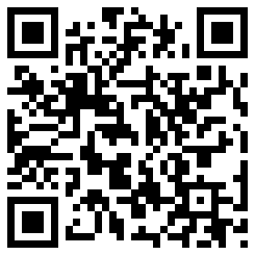 qrcode für Lappkabel ÖLFLEX ROBUST 215 C - LAPP ÖLFLEX ROBUST 215 4G6 control line
