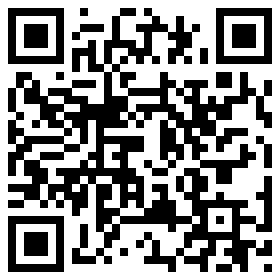 qrcode für Lappkabel ÖLFLEX ROBUST 215 C - LAPP ÖLFLEX ROBUST 215 4G10 control line