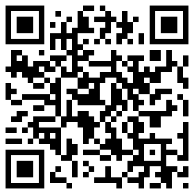 qrcode für Lappkabel ÖLFLEX ROBUST 215 C - LAPP ÖLFLEX ROBUST 215 4G16 control line