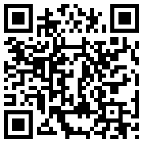 qrcode für ABB PS1/57/6 - Busbar