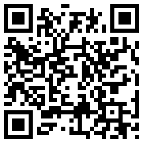 qrcode für Lappkabel ÖLFLEX HEAT 105 MC 2 - LAPP X0 75 wire cable