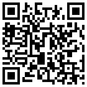 qrcode für Lappkabel ÖLFLEX HEAT 105 MC 3 - LAPP G0 75 wire cable