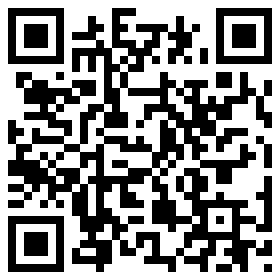 qrcode für Lappkabel ÖLFLEX FD CLASSIC 81 - LAPP 0 7G1 5 control line