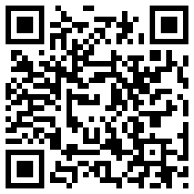 qrcode für Finder 55.34.9.012.0000 - Miniatursteckrel 553490120000