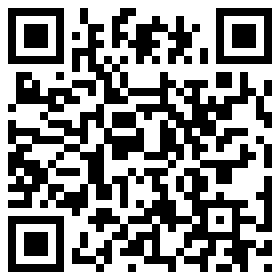 qrcode für JUNG LC984237