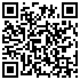 qrcode für Lappkabel ÖLFLEX FD CLASSIC 81 - LAPP 0 12G1 5 control line