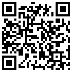 qrcode für Lappkabel ÖLFLEX FD CLASSIC 81 - LAPP 0 18G1 5 control line