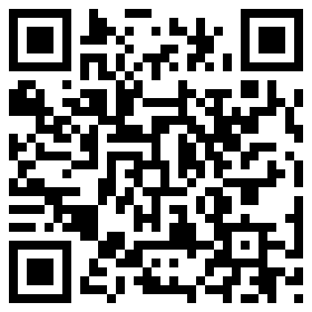 qrcode für Lappkabel ÖLFLEX FD CLASSIC 81 - LAPP 0 25G1 5 control line