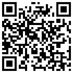 qrcode für Schneider Electric VW3M9002 - connection module for mains supply