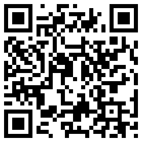 qrcode für Lappkabel ÖLFLEX FD CLASSIC 81 - LAPP 0 34G1 5 control line