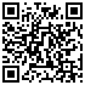 qrcode für Lappkabel ÖLFLEX FD CLASSIC 81 - LAPP 0 50G1 5 control line