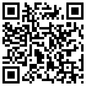 qrcode für Schneider Electric VW3M9106 - connection module for industrial connectors - EtherCAT - 4 DI source -