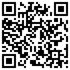 qrcode für Moeller Electric 173TQ25 - 