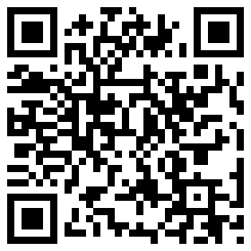 qrcode für Lappkabel ÖLFLEX FD CLASSIC 81 - LAPP 0 3G2 5 control line
