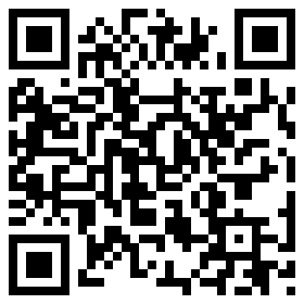 qrcode für Star 55555560 - Micronics Cash Drawer 8 Bill 8 Coin 3 Lock Position Printer Driven