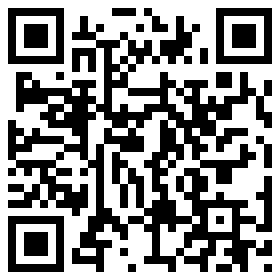 qrcode für BTR 1502597424-E - 1502597424 OpDAT fix 24xLC E9 / 12