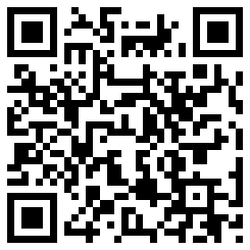 qrcode für Lappkabel ÖLFLEX FD CLASSIC 81 - LAPP 0 3G2 5 control line