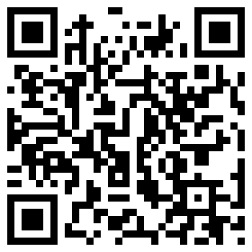 qrcode für Lappkabel ÖLFLEX FD CLASSIC 81 - LAPP 0 4G0 5 control line