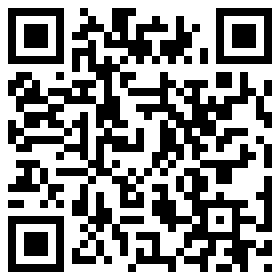 qrcode für Jung LS984LG - Frame 4 fold LS 984 LG light gray